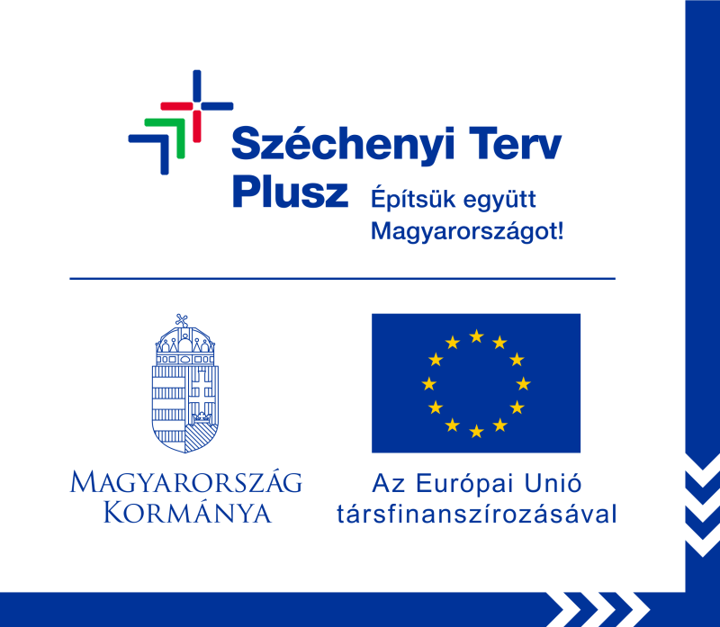 Szechenyi Terv Plusz_allo_infoblokk