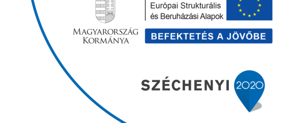 szechenyi-2020-strukturalis-alap-logo
